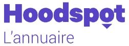 Hoodspot-logo