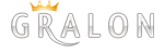 Logo-gralon
