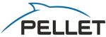 Pellet - partenaire - Fabricant 100% Français - Equipement sanitaire - PMR - douche handicapes - Rénove Douches